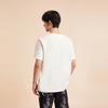 Tommy Hilfiger T-Shirts Men's Crew Neck Moderate 7849808100