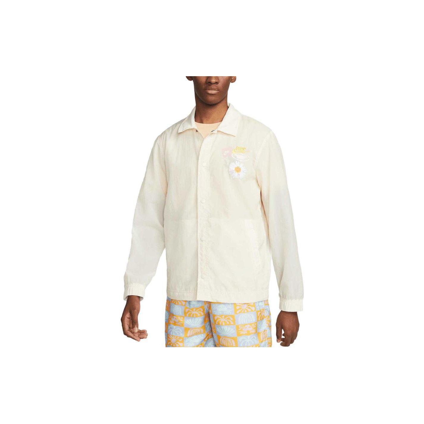 

Новые мужские футболки Nike светло-желтого цвета DM5055-113 XL