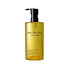 Botanic Cleansing Oil 450ml
