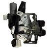 74800-THA-H01 Rear Tailgate Lifting Latch Actuator Tailgate Lifting Latch Actuator