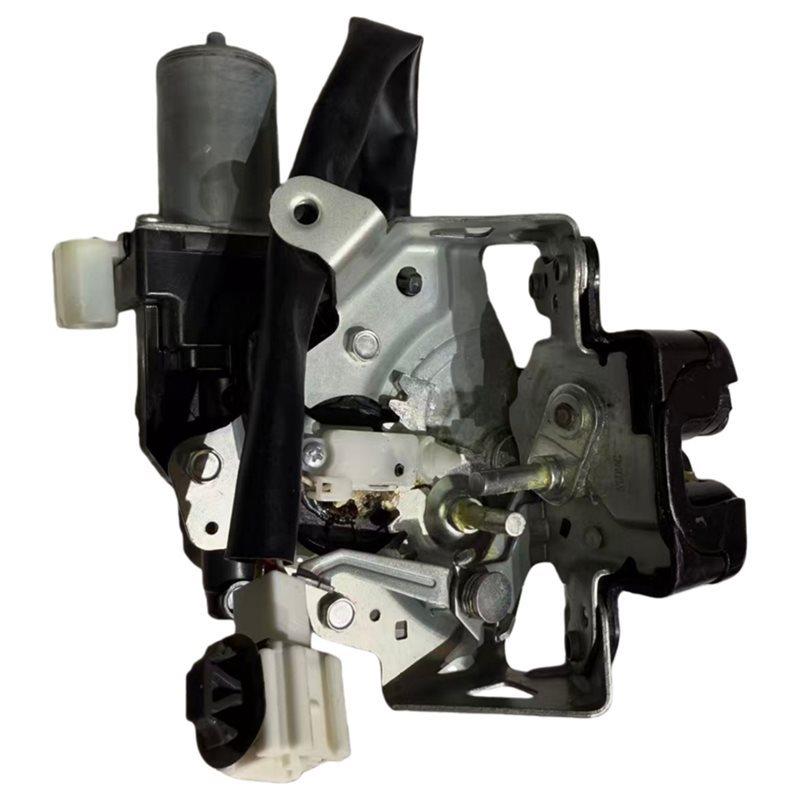 74800-THA-H01 Rear Tailgate Lifting Latch Actuator Tailgate Lifting Latch Actuator