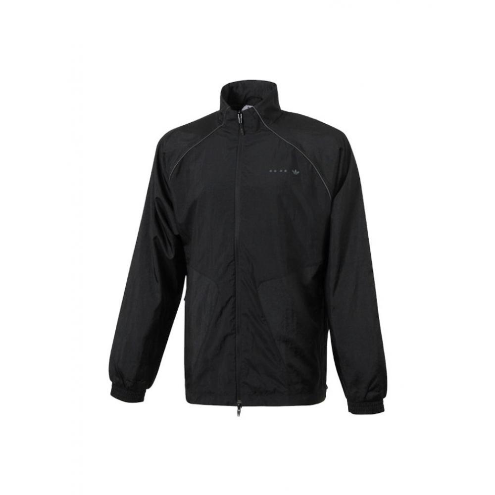 

Adidas Mtrlmix Tracktop Hk2730 95