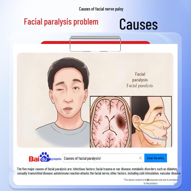 Ganglong Pharmaceutical Specialized Relief Patches