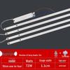 Iluminação LED – Módulos LED