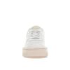 Nike Air Force 1 Pixel Arctic Orange Damen-Sneakers Weiß Sail Orange-Perle DM3054-100