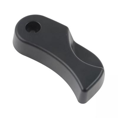 Hood Release Lever for BMW 323i/325i/328i/335i