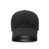 New Fashionable Embroidered Letter Baseball Cap: Outdoor Sports, Sun Protection, Casual, Versatile, Trendy, All-Season Letter Cap