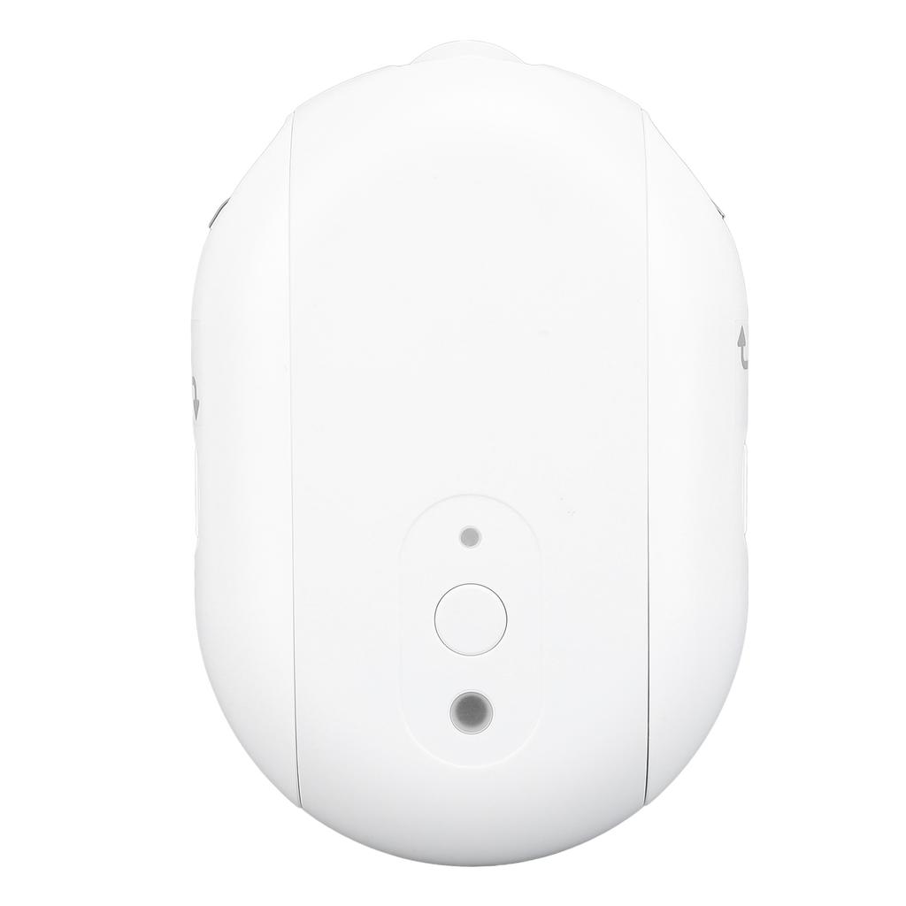 Automatischer Vorhangöffner Schließer Bluetooth APP Fernbedienung Smart Home Roboter 8kg Last