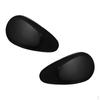 Anti- Glasses Nose Pads Pad For Eyewear