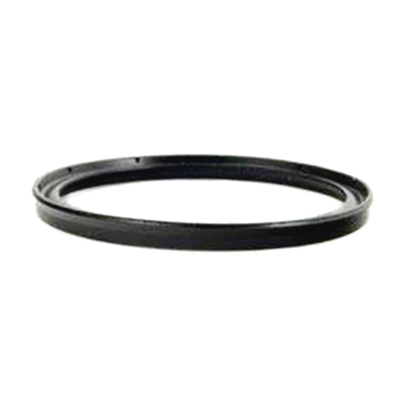 A03Z-Turbine Air Hose O Ring Seal 11618506782 11617801968 For BMW 2 7 8 Series F44 G11 G16 X1 F48
