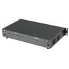 MT-viki 4K 4x4 HDMI Matrix Switcher with Seamless Switching & Splicing