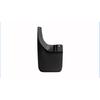 Car Mudguard Mud Fender for Changan Kaicene Hunter F70 Landtrek Peugeot 1.9 Pickup Front and Rear Wheels