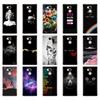 soft TPU Cases For xiaomi Redmi 4 pro Case Cover Silicon phone Cover For Redmi 4 prime Case printing 360 full protective coque