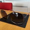 Used MARC by MARC JACOBS Sunglasses