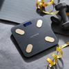 Bear Smart Body Composition Scale (CN Version)