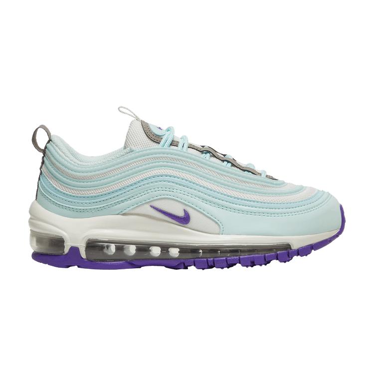 Nike Air Max 97 Teal Tint (Women s) 36