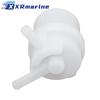 Für Honda Kraftstofffilter 75 80 90 100 PS Außenbordmotor BF75D BF90D BF 80A 100A 16910-ZY9-004