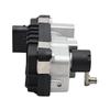 Für Mercedes Elektronischer Turbo Aktuator 3.0L Cdi G277 765155 6Nw-009-420 712120