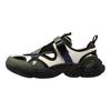 FILA PINECONE River Trekking Shoes Men's T12M621704F-SR