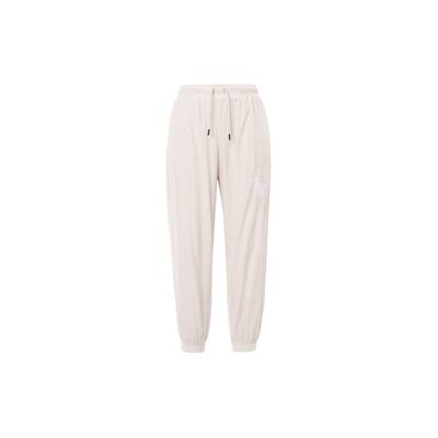 Bas (Vêtements pour femmes) – Pantalons de sport