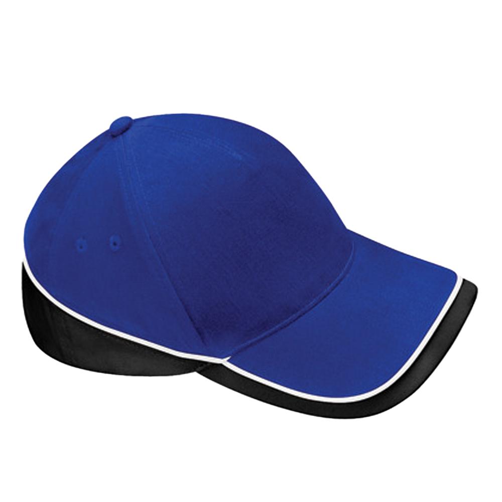 Teamwear Competition Baseball Cap