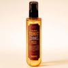 DASHU Klasický stylingový tonik s pumpičkou 200ml