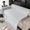 Neu Cool Ice Silk Sofa Abdeckung Handtuch Volle Abdeckung Sommer Sofa Abdeckung Sommer Sofa Kissen Sofa Schutzhülle