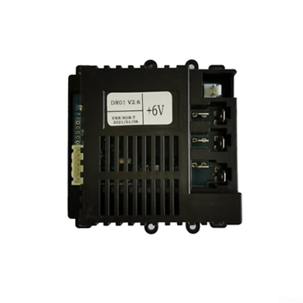 Otomatik Eşleşen Alıcı Hız Göstergesi 12V Yepyeni