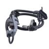 New Front Right ABS Speed Sensor Anti Skid Sensor FR for Isuzu D-Max / Rodeo 2.5TD / 3.0TD 2003+ 8972361042 / 8973879891