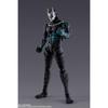 S.H. Figuarts Kaiju No. 8 Approx. 190mm PVC & ABS Pre-painted Action Figure