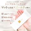 Oji Timely Thick Disposable Hand Towels, White, Large, Premium Quality, Commercial Use, Plain, Flat, Large, Thick, Simple, Individually Wrapped,