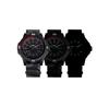 Часы Traser TS-111460