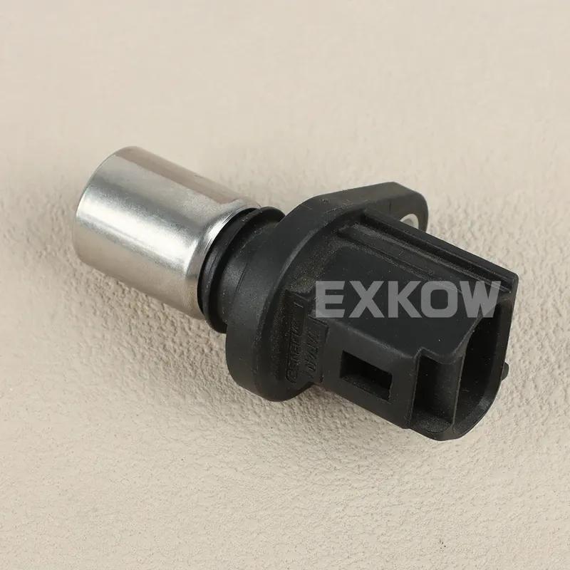 Camshaft Position Sensor for Toyota Hilux Land Cruiser Prado 4Runner Corolla Camry Avensis RAV4 Lexus 90919-05026 90080-19014