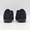FQ6892-001 Bode Nike Astro Grabber Black Coconut Milk (Men's)