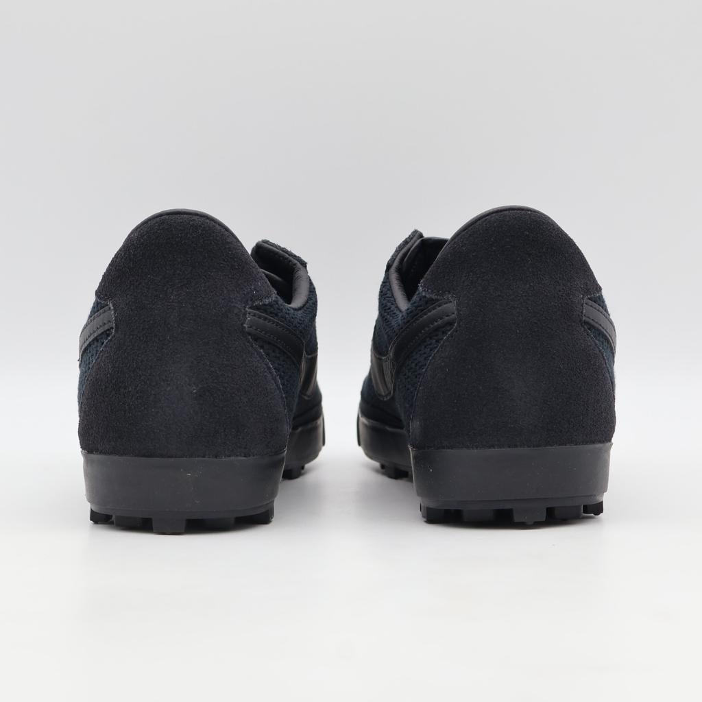 FQ6892-001 Bode Nike Astro Grabber Black Coconut Milk (Men's)