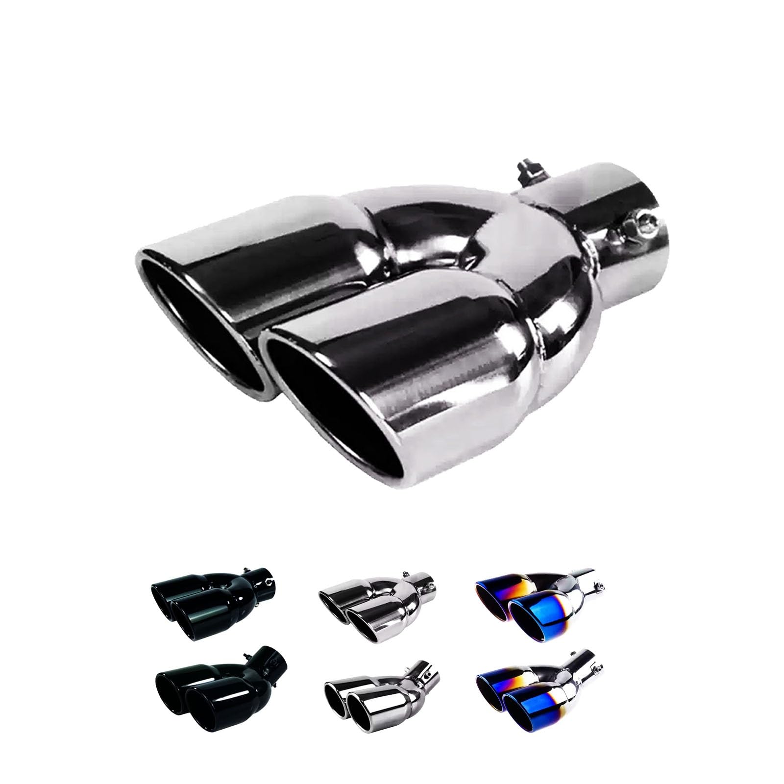 

Ткань для фанатов Tanto Custom/Tanto, подходит для LA650S / LA660S R4 (2022) / 10 ~ Глушитель One Size серебряный