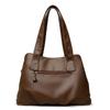 Women's Tote Bag Mom Shoulder Bag Large Capacity Crossbody Bag