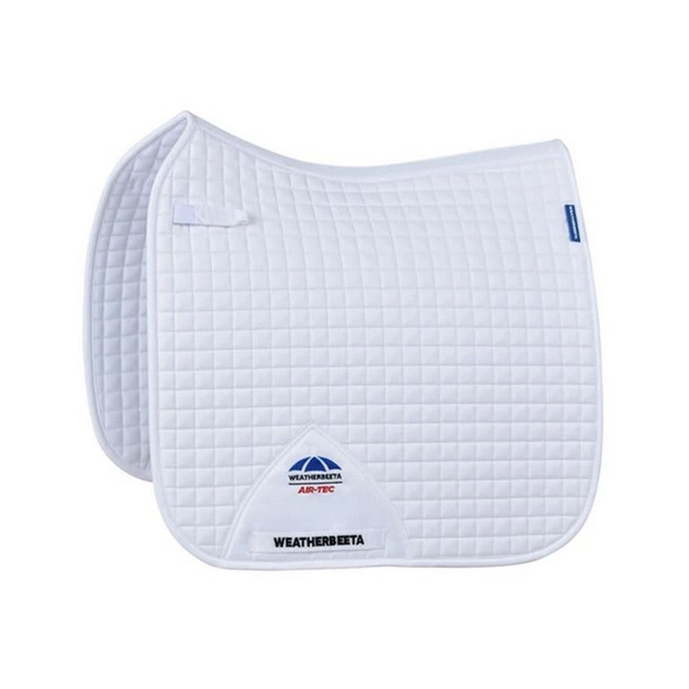 Weatherbeeta Air-Tec Horse Dressage Saddlepad