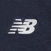 New Balance Genuine New Balance Impact Run Running Tee