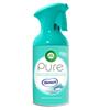 Air-Wick Air Wick Spray Puro Nenuco 250ml