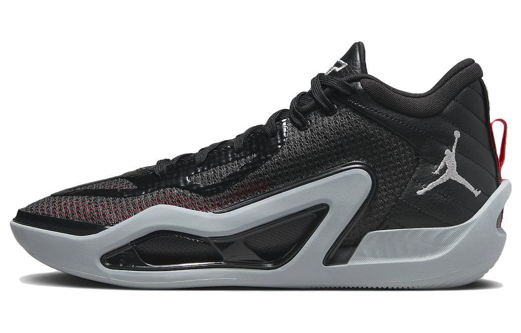 

Air Jordan Tatum 1 Old School DZ3323-001 42.5