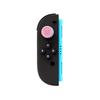 Joystick Cap & Button Stickers Controller Grip Button Caps Silicone Controller Thumb Grip Joystick Caps for Switch 2 Accessories