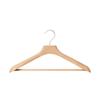 Wooden 45cm 82577389 Hanger, Approx. Wide,
