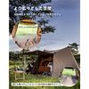 OneTigris SOLO HOMESTEAD TC Tent – Pap Tent, PolyCotton, Breathable, Easy Setup, with Poles & Groundsheet, 1-2 Person, 400cm x 240cm x