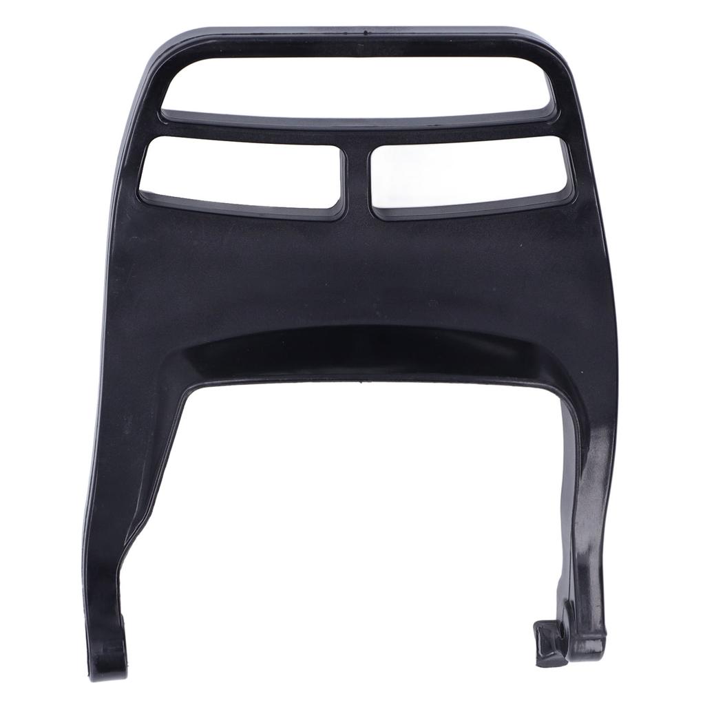 Kettensäge Bremshebel Vorderer Handschutz 1119 792 4900 Ersatz für STIHL MS382