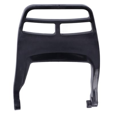 ציוד לכלי מכונה – חלקי חילוף למסור חשמלי