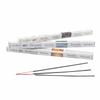 Incense Sticks Gift Set 6 Boxes Moods Stamford
