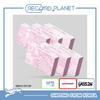 [Précommande] NMIXX - 5e EP [Heavy Serenade] (Album de plateforme POCAALBUM Ver.) [PdB]