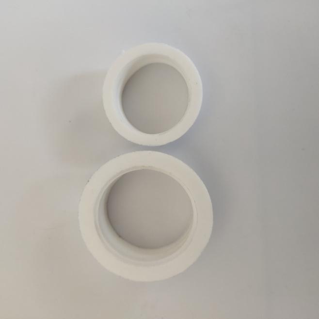 Silicone Anti-Backflow Floor Drain Deodorizer for Bathroom and Kitchen