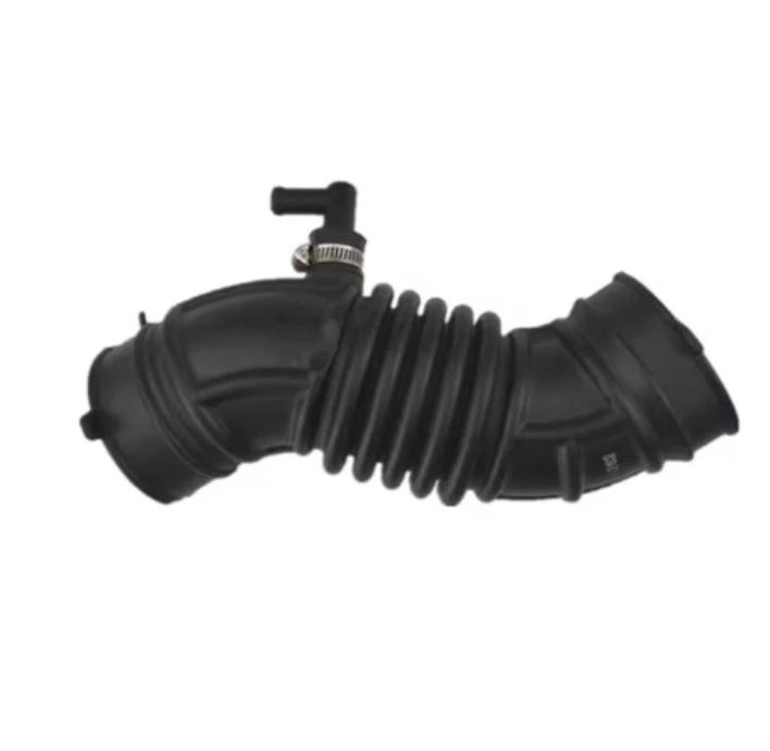 Replacement Air Intake Hose 16578-ED000 Fit for Nissan NV200 Evalia 1.6L 16V 2010-2023
